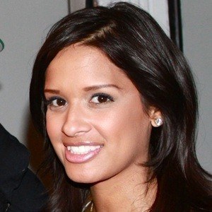 Rocsi Diaz image 7