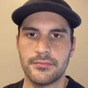 Rod, 35 (TikTok明星)