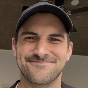 Rod, 35 (TikTok明星)