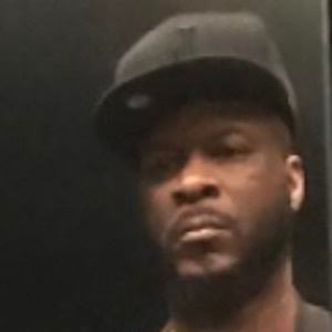 Rod Bullock, 46 (现实之星)