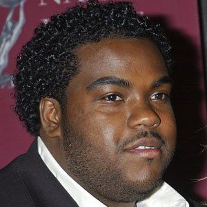 Rodney Darkchild Jerkins, 48 (R＆B歌手)