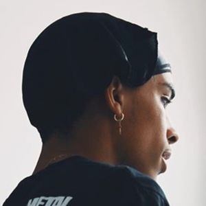 Rodney Williams, 24 (TikTok明星)