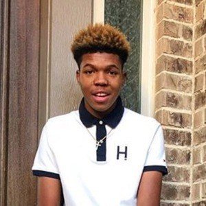 RodneyJJohnson image 3