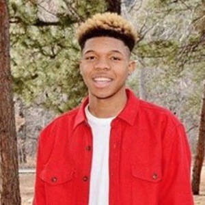 RodneyJJohnson image 4