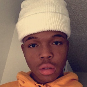 RodneyJJohnson image 5