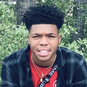 RodneyJJohnson, 25 (YouTube明星)