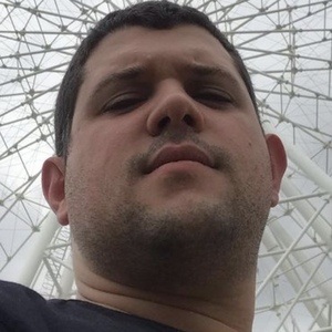 Rodolfo CrediDio, 41 (YouTube明星)