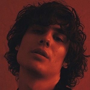 Rodrigo Acero, 26 (Instagram Star)