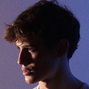 Rodrigo Acero, 26 (Instagram Star)