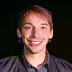 Rodrigo Alejandro Avilés S. image 3