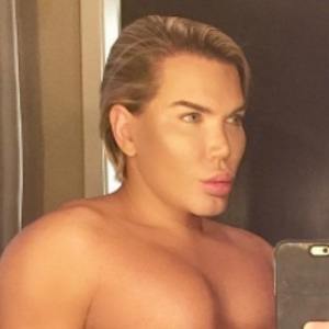 Rodrigo Alves image 2