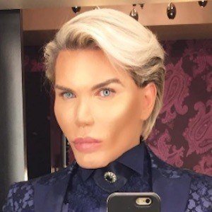 Rodrigo Alves image 6