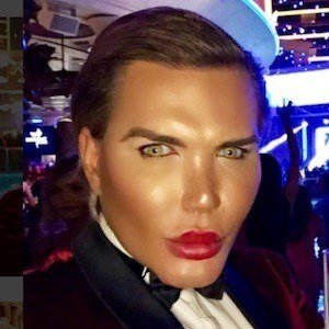 Rodrigo Alves image 8