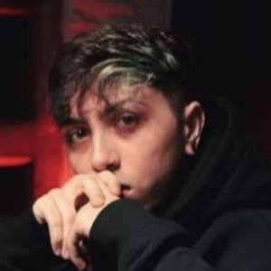 Rodrigo Carrera image 4