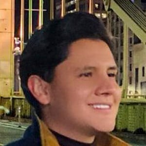 Rodrigo Diéguez image 1