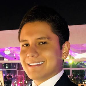 Rodrigo Diéguez, 31 (电视演员)