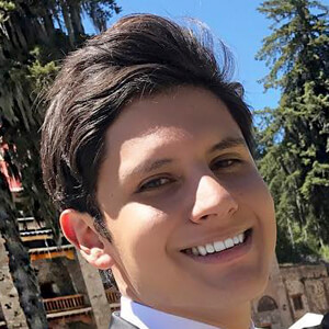 Rodrigo Diéguez image 5