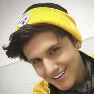 Rodrigo Diéguez image 6