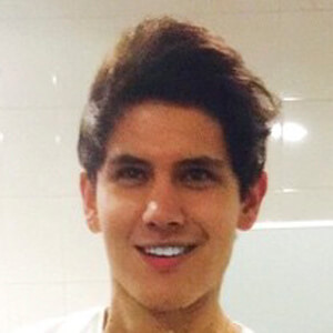 Rodrigo Diéguez image 7