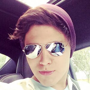 Rodrigo Diéguez image 8