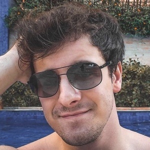 Rodrigo Grossi image 3