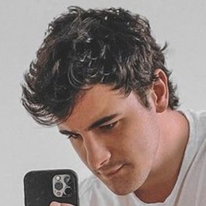 Rodrigo Grossi image 4