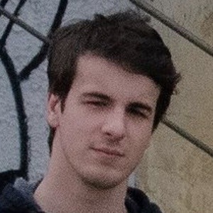 Rodrigo Grossi image 5