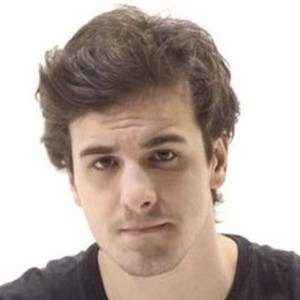 Rodrigo Grossi image 6
