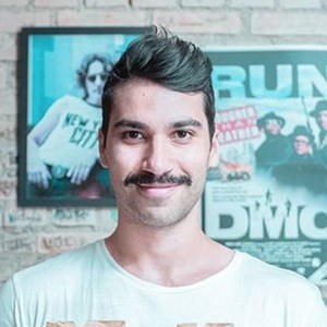 Rodrigo Purchio image 2