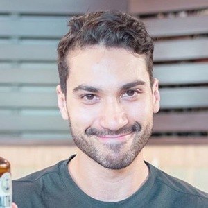 Rodrigo Purchio image 4