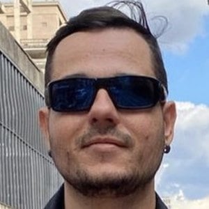 Rodrigo Veroneze image 3