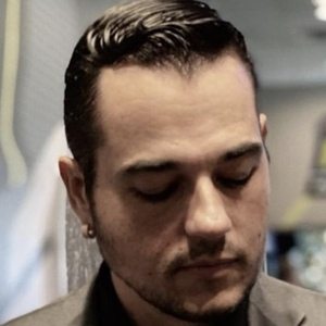 Rodrigo Veroneze image 4