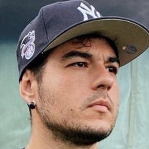 Rodrigo Veroneze image 5