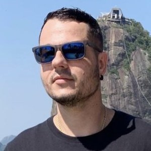 Rodrigo Veroneze image 6
