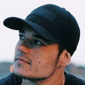 Rodrigo Veroneze image 7