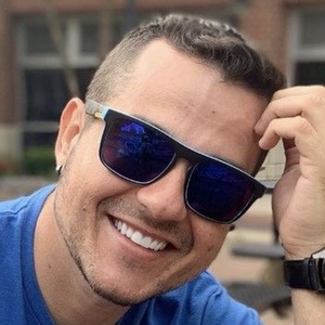 Rodrigo Veroneze image 8