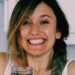 RoEnLaRed, 35 (YouTube Star)