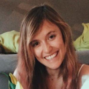 RoEnLaRed, 37 (YouTube Star)