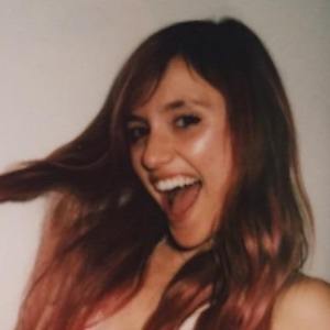 RoEnLaRed, 37 (YouTube明星)