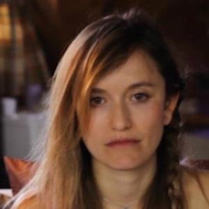 RoEnLaRed, 37 (YouTube Star)