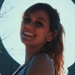 RoEnLaRed, 37 (YouTube Star)