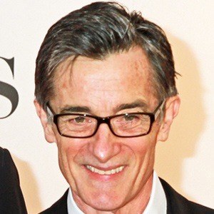 Roger Rees image 3