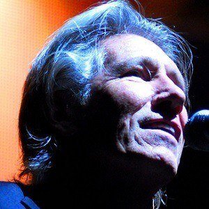 Roger Waters image 3
