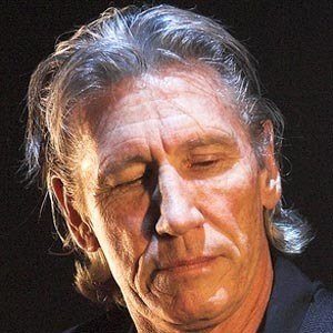 Roger Waters image 6