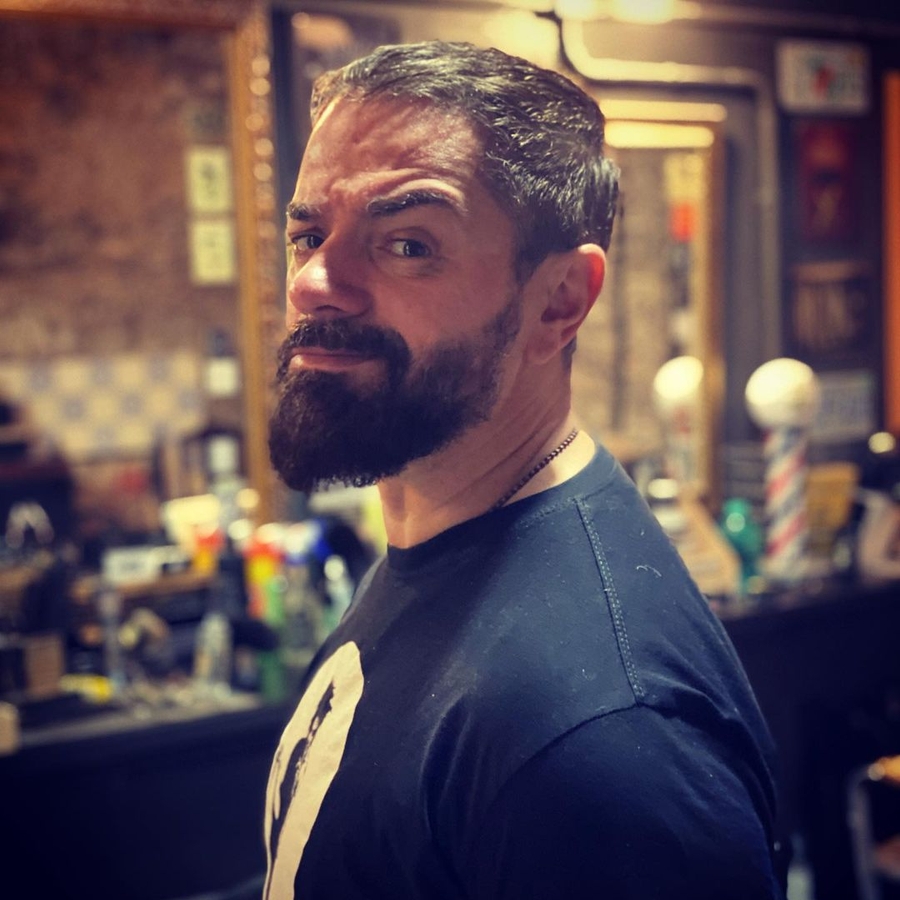 Rogério Vilela image 4