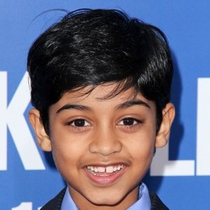Rohan Chand image 3
