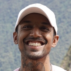 Rohit Tigga image 11