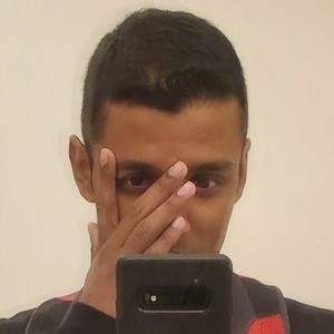 Rohit Tigga image 15