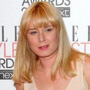 Roisin Murphy image 3