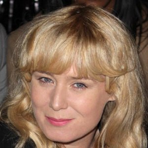 Roisin Murphy image 4